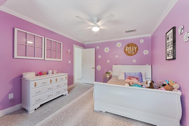 368 Ridgelake Scenic Dr, Montgomery, TX 77316 - photo 35