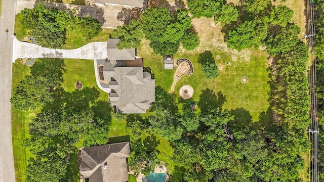 368 Ridgelake Scenic Dr, Montgomery, TX 77316 - photo 2