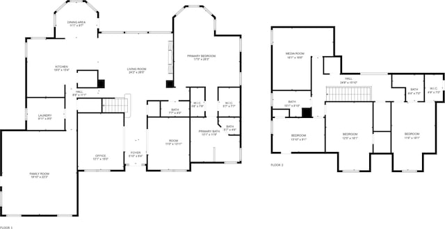 368 Ridgelake Scenic Dr, Montgomery, TX 77316 - photo 49