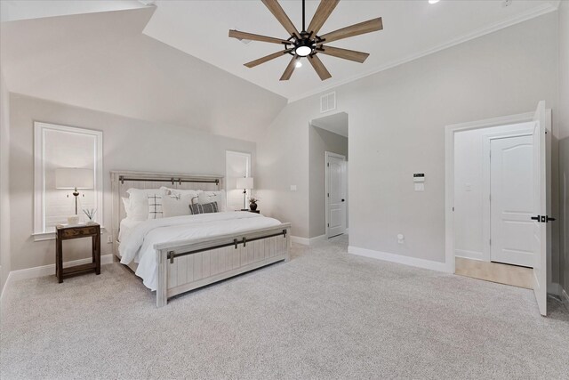 368 Ridgelake Scenic Dr, Montgomery, TX 77316 - photo 21