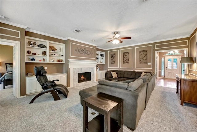 11911 Mighty Redwood Dr, Houston, TX 77059 - photo 9