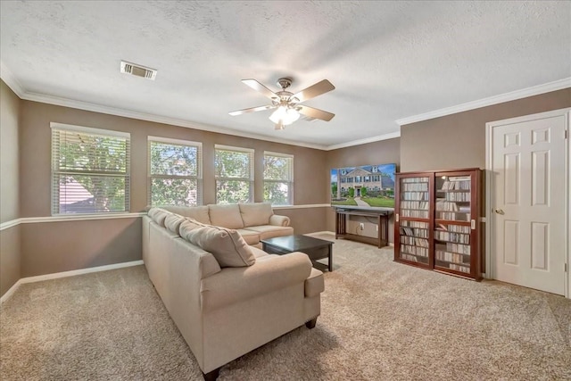 11911 Mighty Redwood Dr, Houston, TX 77059 - photo 20