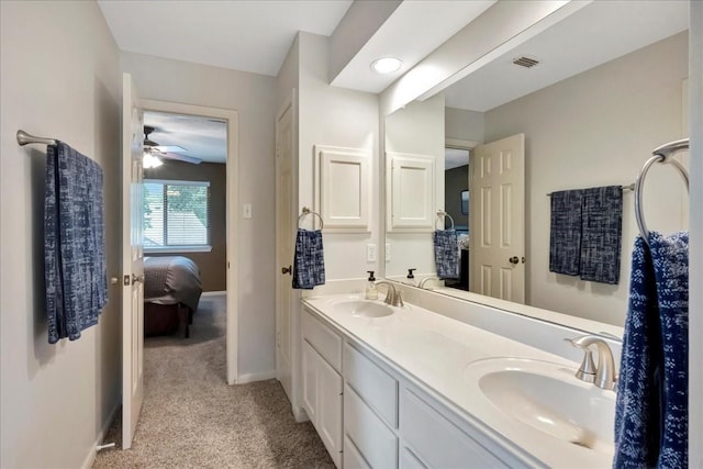 11911 Mighty Redwood Dr, Houston, TX 77059 - photo 25