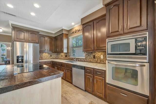 11911 Mighty Redwood Dr, Houston, TX 77059 - photo 14