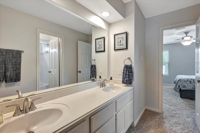 11911 Mighty Redwood Dr, Houston, TX 77059 - photo 24