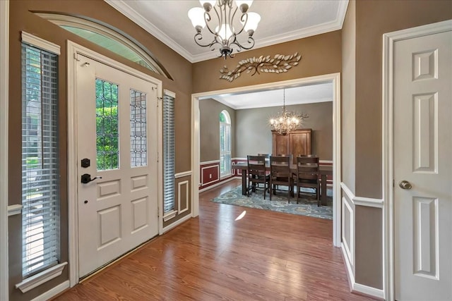 11911 Mighty Redwood Dr, Houston, TX 77059 - photo 5