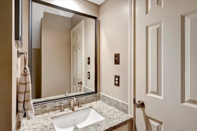 11911 Mighty Redwood Dr, Houston, TX 77059 - photo 17