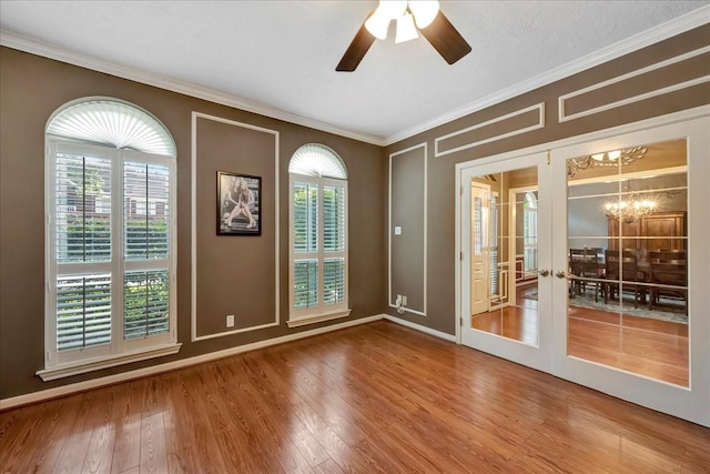 11911 Mighty Redwood Dr, Houston, TX 77059 - photo 7