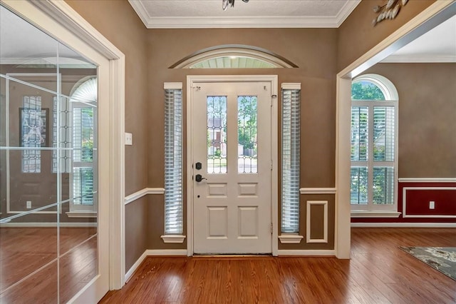 11911 Mighty Redwood Dr, Houston, TX 77059 - photo 4