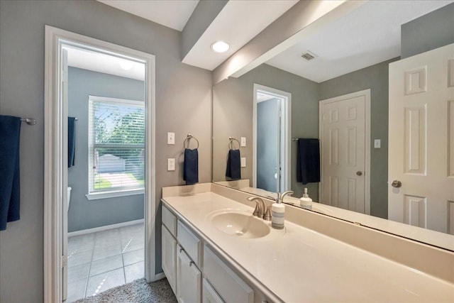 11911 Mighty Redwood Dr, Houston, TX 77059 - photo 29
