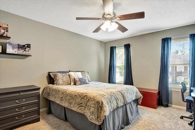 11911 Mighty Redwood Dr, Houston, TX 77059 - photo 33
