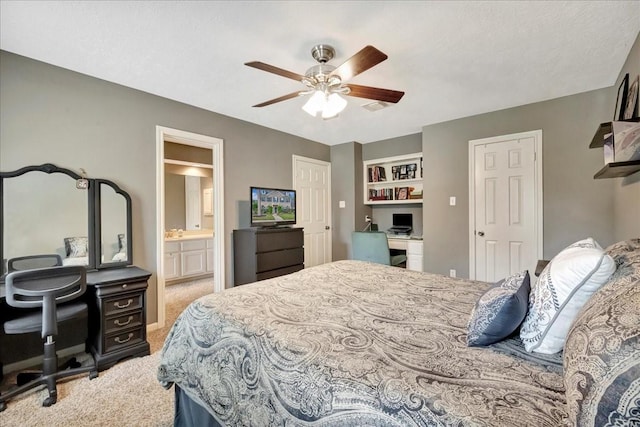 11911 Mighty Redwood Dr, Houston, TX 77059 - photo 34