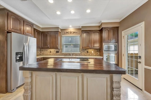 11911 Mighty Redwood Dr, Houston, TX 77059 - photo 13