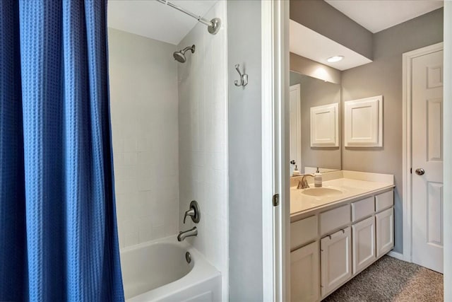11911 Mighty Redwood Dr, Houston, TX 77059 - photo 32