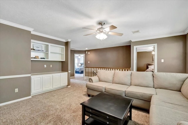 11911 Mighty Redwood Dr, Houston, TX 77059 - photo 21