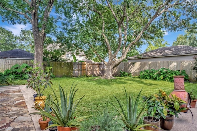 11911 Mighty Redwood Dr, Houston, TX 77059 - photo 39