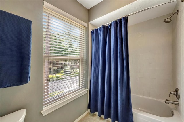 11911 Mighty Redwood Dr, Houston, TX 77059 - photo 31