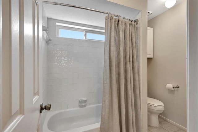 11911 Mighty Redwood Dr, Houston, TX 77059 - photo 26