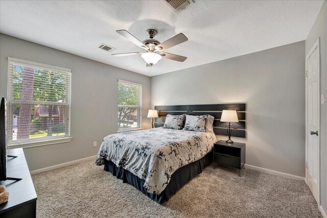 11911 Mighty Redwood Dr, Houston, TX 77059 - photo 22