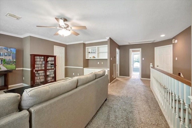 11911 Mighty Redwood Dr, Houston, TX 77059 - photo 19