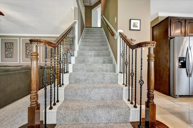 11911 Mighty Redwood Dr, Houston, TX 77059 - photo 18