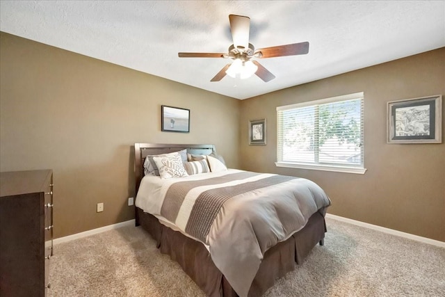 11911 Mighty Redwood Dr, Houston, TX 77059 - photo 27