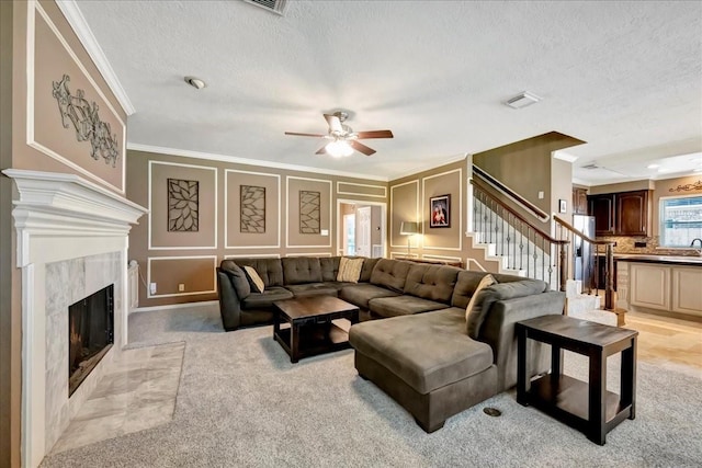 11911 Mighty Redwood Dr, Houston, TX 77059 - photo 10