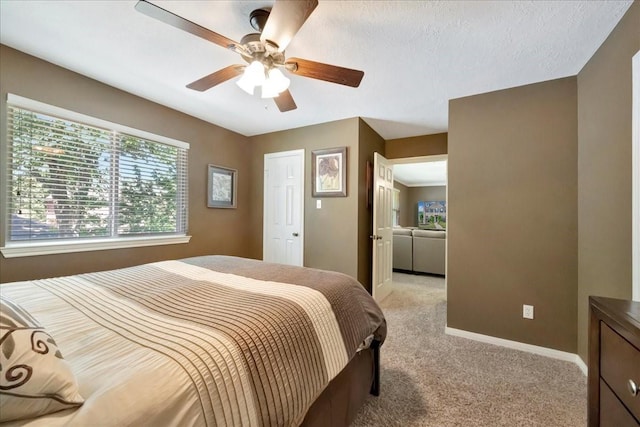 11911 Mighty Redwood Dr, Houston, TX 77059 - photo 28