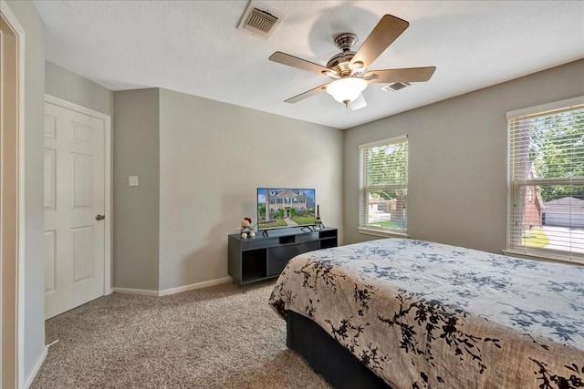 11911 Mighty Redwood Dr, Houston, TX 77059 - photo 23
