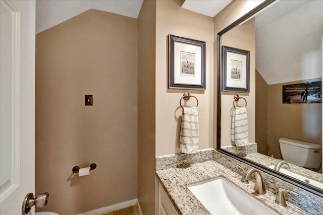 11911 Mighty Redwood Dr, Houston, TX 77059 - photo 16