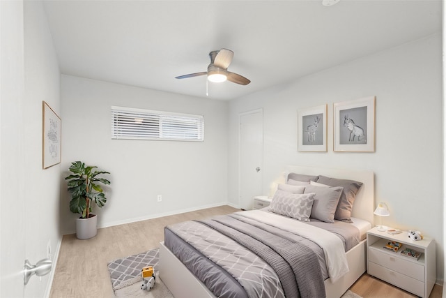 3924 W Alabama St Unit 4, Houston, TX 77027 - photo 13