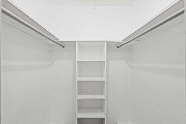 3924 W Alabama St Unit 4, Houston, TX 77027 - photo 14