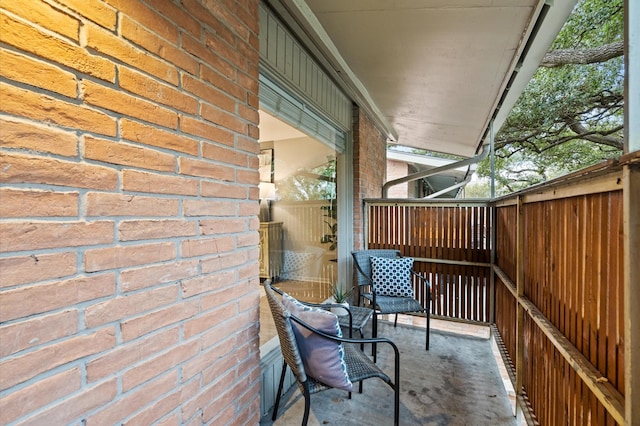 3924 W Alabama St Unit 4, Houston, TX 77027 - photo 15