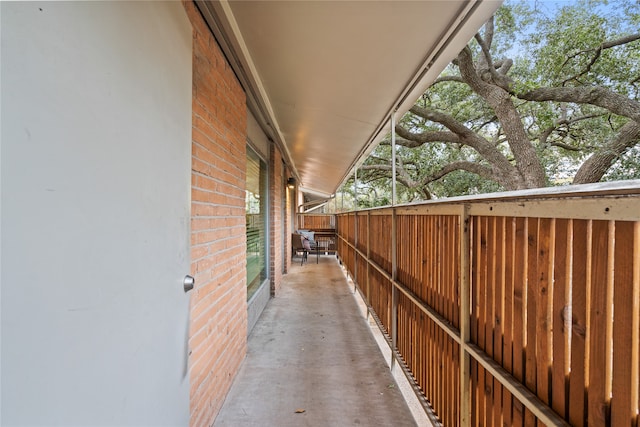 3924 W Alabama St Unit 4, Houston, TX 77027 - photo 16