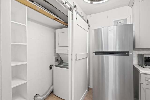 3924 W Alabama St Unit 4, Houston, TX 77027 - photo 17