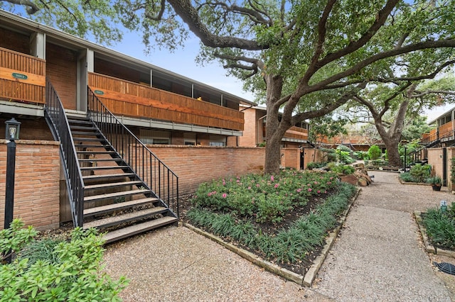 3924 W Alabama St Unit 4, Houston, TX 77027 - photo 1
