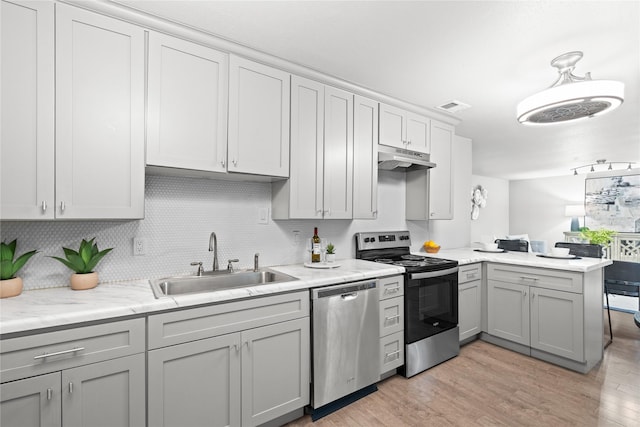 3924 W Alabama St Unit 4, Houston, TX 77027 - photo 4