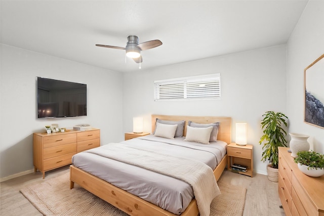 3924 W Alabama St Unit 4, Houston, TX 77027 - photo 7