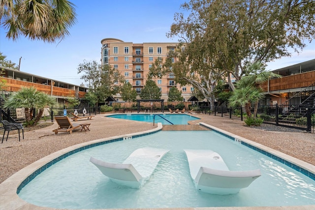 3924 W Alabama St Unit 4, Houston, TX 77027 - photo 18