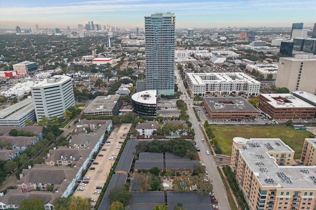 3924 W Alabama St Unit 4, Houston, TX 77027 - photo 20