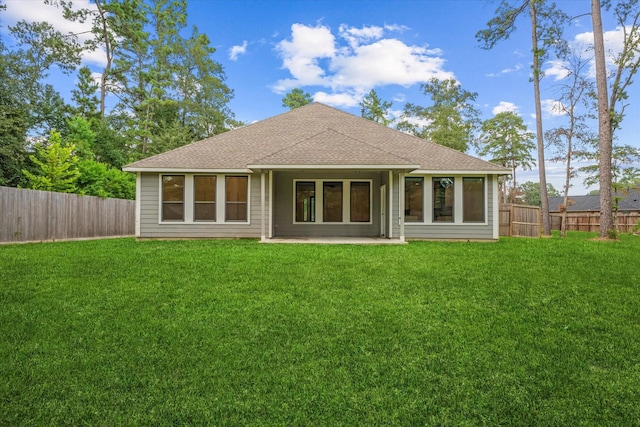 2635 S Colosseum Ct, Roman Forest, TX 77357 - photo 29