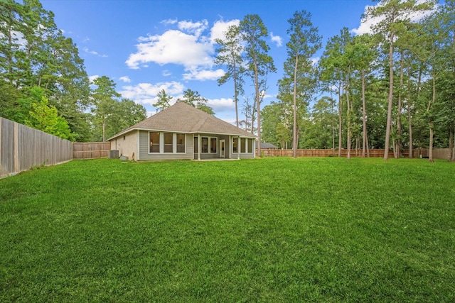 2635 S Colosseum Ct, Roman Forest, TX 77357 - photo 30