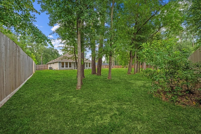 2635 S Colosseum Ct, Roman Forest, TX 77357 - photo 31
