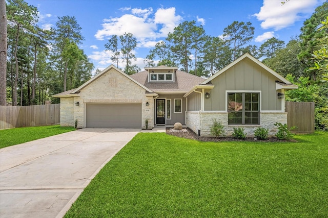 2635 S Colosseum Ct, Roman Forest, TX 77357 - photo 1