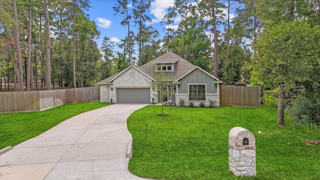 2635 S Colosseum Ct, Roman Forest, TX 77357 - photo 2