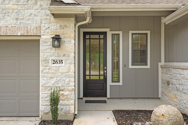 2635 S Colosseum Ct, Roman Forest, TX 77357 - photo 3