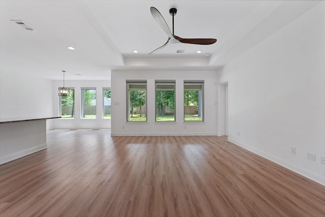 2635 S Colosseum Ct, Roman Forest, TX 77357 - photo 6