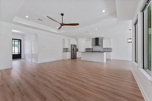 2635 S Colosseum Ct, Roman Forest, TX 77357 - photo 8