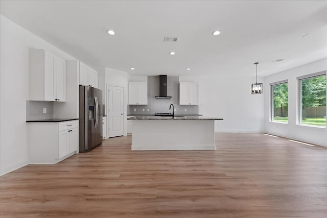 2635 S Colosseum Ct, Roman Forest, TX 77357 - photo 9