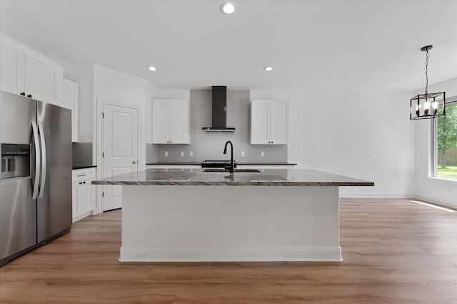 2635 S Colosseum Ct, Roman Forest, TX 77357 - photo 10